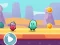 Trò chơi Slime Runner trực tuyến