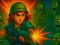 Trò chơi Zombie Auto Defense trực tuyến