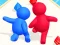 Trò chơi Jelly Dash 3d trực tuyến