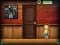 Trò chơi Amgel Kids Room Escape 311 trực tuyến