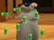 Trò chơi Ratomilton Creeper Anomaly trực tuyến