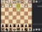 Trò chơi Chess Online trực tuyến