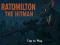 Trò chơi Ratomilton The Hitman trực tuyến