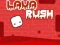 Trò chơi Lava Rush trực tuyến