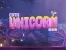 Trò chơi Cute Unicorn Run trực tuyến