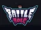 Trò chơi Battlemage trực tuyến