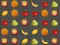 Trò chơi Match Fruits trực tuyến