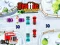 Trò chơi Traffic Manager trực tuyến