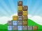 Trò chơi Blocks trực tuyến