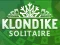 Trò chơi Klondike Solitaire trực tuyến