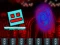 Trò chơi Geometry Dash Horror trực tuyến