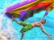 Trò chơi Jet Ski Racing trực tuyến
