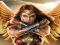Trò chơi Wonder Woman: Survival Wars - Avengers MMORPG trực tuyến