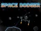 Trò chơi Space Dodger trực tuyến