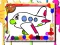 Trò chơi Airplane Coloring Book trực tuyến