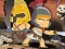 Trò chơi Knights diamond trực tuyến