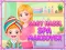 Trò chơi Baby Hazel Spa Makeover trực tuyến