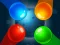 Trò chơi Big Balls trực tuyến