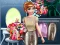 Trò chơi Princess Makeover Time trực tuyến