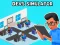 Trò chơi Devs Simulator trực tuyến
