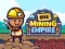 Trò chơi Idle Mining Empire trực tuyến