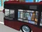 Trò chơi City Bus Simulator trực tuyến
