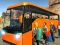 Trò chơi Bus Parking Adventure 2020 trực tuyến