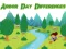 Trò chơi Arbor Day Differences trực tuyến