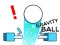 Trò chơi Gravity Ball trực tuyến