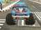 Trò chơi Monster Truck City Parking trực tuyến