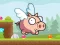 Trò chơi Oink Run!!! trực tuyến