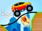 Trò chơi Draw and Save The Car trực tuyến