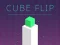 Trò chơi Cube Flip trực tuyến