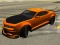 Trò chơi American Cars Jigsaw trực tuyến