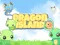 Trò chơi 2048 Dragon Island trực tuyến