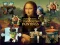 Trò chơi Jigsaw Puzzle: Famous Paintings trực tuyến