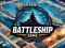 Trò chơi Battleship trực tuyến