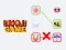 Trò chơi Emoji Game trực tuyến