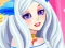 Trò chơi Cat Girl Dress up trực tuyến