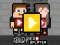 Trò chơi Youtuber Mcraft 2Player trực tuyến