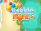 Trò chơi Bubble Fight.io trực tuyến