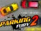 Trò chơi Parking Fury 2 trực tuyến