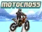 Trò chơi Motocross trực tuyến