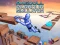 Trò chơi Ragdoll Parkour Simulator trực tuyến