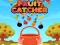 Trò chơi Fruit Catchere trực tuyến