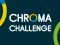 Trò chơi Chroma Challenge trực tuyến