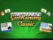 Trò chơi Gin Rummy Classic trực tuyến