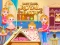 Trò chơi Baby Hazel Royal Bath trực tuyến