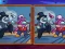 Trò chơi Impostor Differences trực tuyến