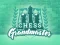 Trò chơi Chess Grandmaster trực tuyến